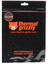 Термопрокладка  Thermal Grizzly Minus Pad 8 [TG-MP8-30-30-20-1R] [30 х 30 х 2 мм (1 шт), 8 Вт/мК, 250 °C]