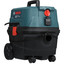 Строительный пылесос  Bosch GAS 12-25 PL [1250 Вт, 21 л, влажная уборка, выдув, очистка фильтра, 9 кг]