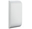 Точка доступа D-Link DAP-3310 [порты: 1 шт, 100 Мбит/с, Wi-Fi 802.11 2.4 ГГц, 300 Мбит/с]