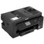 МФУ струйное Epson L14150 [цветная печать, A3+, 4800x1200 dpi, ч/б - 17 стр/мин (A4), факс, АПД, Ethernet (RJ-45), USB Type-B, Wi-Fi, СНПЧ]