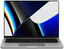 14.2" Ноутбук Apple MacBook Pro серебристый [английская/русская раскладка, 3024x1964, IPS, Apple M1 Pro 10-core, ядра: 8 +  2 х 3.2 ГГц + 2.1 ГГц, RAM 16 ГБ, SSD 512 ГБ, Apple M1 Pro 16-core, macOS]