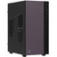 ПК DEXP Atlas H527 [Intel Core i5-12400, 6 x 2.5 ГГц, 16 ГБ DDR4, SSD 500 ГБ, без ОС, 1 x HDMI, 1 x VGA (D-Sub), Intel H610, блок питания - 350 Вт]