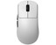 Мышь беспроводная/проводная EndGame Gear OP1 [EGG-OP1W-4K-V2-WHT] белый [30000 dpi, светодиодный, USB Type-A, кнопки - 5]
