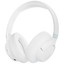 Беспроводные/проводные наушники JBL Tune 780NC  белый 2025 [охватывающие, проводной, Bluetooth 6.0, кабель - 1.2 м, активное шумоподавление, до 76 ч, 20 Гц - 40000 Гц, 32Ω]