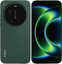 6.9" Смартфон Xiaomi 17 Ultra 512 ГБ зеленый [ядер - 8x(4.61 ГГц), 16 ГБ, 2 SIM, AMOLED, 2608x1200, камера 200+50+50 Мп, NFC, 5G, 4G, GPS, 6000 мА*ч]