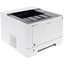 Принтер лазерный Kyocera ECOSYS P2335dn [черно-белая печать, A4, 1200x1200 dpi, ч/б - 35 стр/мин (A4), Ethernet (RJ-45), USB Type-B, USB хост]