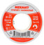 Припой Rexant 09-3313 []