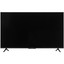 55" (138 см) Телевизор Xiaomi TV A 55 2025 черный [Direct LED, 4K UltraHD, Wi-Fi, 60 Гц, Android TV, HDMI х 3, USB х 1 шт]