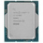 Процессор Intel Core i7-13700T OEM [LGA 1700, 8P x 1.4 ГГц, 8E x 1 ГГц, L2 - 24 МБ, L3 - 30 МБ, 2 х DDR4, DDR5-5600 МГц, Intel UHD Graphics 770, TDP 106 Вт]