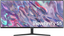 34" Монитор Samsung ViewFinity S5 S50GC S34C500GAI черный [3440x1440@100 Гц, VA, LED, 3000:1, 300 Кд/м², 178°/178°, DisplayPort 1.2, HDMI 2.0 x2, AMD FreeSync]