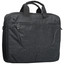 16" Сумка DEXP Pol-B12-DBL [полиэстер, плечевой ремень, внешнее отделение, 520 г, серый]