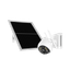 IP-камера Vstarcam C8869BG-TZ (с солнечной панелью) [поворотная, 2304x1296, 15 кадр./сек, CMOS Aptina AR0521, 3 Мп, ночная съемка, датчик движения]
