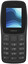 Сотовый телефон Nokia 105 DS (2022) черный [связь 2G, 2 SIM, экран 1.77", TN (TFT), 160x128, 800 мА*ч, фонарик, без ЗУ]