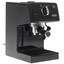 Кофеварка рожковая DeLonghi Active Line ECP 31.21 черный [используемый кофе - молотый, чалды, 1100 Вт, 1 л]