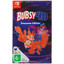 Игра Bubsy 4D Pawsome Edition (Switch) [6+, экшн, дата выхода: 22.05.2026, язык озвучки: английский, расширенное издание]