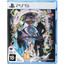 Игра No Sleep For Kaname Date – From AI The Somnium Files (PS5) [16+, ролевая, дата выхода: 26.02.2026, язык озвучки: английский, стандартное издание]