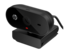 Веб-камера HP 320 Full HD 53X26AA [проводная, 5 Мп, 1920x1080, USB Type-A]