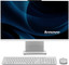 27" Моноблок Lenovo Xiaoxin Pro 27-IRHR [F0HM00L6CD] [Intel Core i5-13420H, 4x2.1 ГГц, 16 ГБ DDR5, SSD 1000 ГБ, Windows 11 Home]