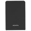 1 ТБ Внешний HDD ADATA HV620 Slim [AHV620S-1TU31-CBK] [2.5", 5400 RPM, кэш память - 8 МБ, USB 3.2 Gen 1 Type-A, черный]