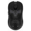 Мышь беспроводная CANYON Haster GMW-18 [CND-SGMW18] черный [1600 dpi, светодиодный, USB Type-A, кнопки - 6]