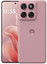 6.67" Смартфон Motorola Edge 60 Fusion 256 ГБ розовый [ядер - 8x(2.5 ГГц), 12 ГБ, 1 SIM, POLED, 2712x1220, камера 50+13 Мп, NFC, 5G, 4G, GPS, 5200 мА*ч]