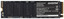 1024 ГБ M.2 NVMe накопитель Digma Mega S3 [DGSM3001TS33T] [PCIe 3.0 x4, чтение - 2130 Мбайт/сек, запись - 1720 Мбайт/сек, 3 бит TLC, NVM Express, TBW - 480 ТБ]