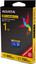 Карта памяти ADATA Premier Extreme microSDXC 1024 ГБ [UD1TEX3L1-C] [UHS Class 3, Video Class 30, запись - 700 Мбайт/сек, чтение - 800 Мбайт/сек]