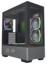 Корпус MONTECH SKY TWO [SKY TWO Black] черный [Mid-Tower, Micro-ATX, Mini-ITX, Standard-ATX, USB 3.2 Gen 1 Type-A, USB 3.2 Gen 1 Type-C, ARGB вентиляторы, 4 x 120 мм]