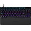 Клавиатура  проводная SteelSeries Apex PRO TKL NEW [магнитная, SteelSeries OmniPoint 2.0, клавиш - 87, USB Type-A, цвет черный]