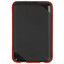 5 ТБ Внешний HDD Silicon Power Armor A62L [SP050TBPHD62LS3K] [2.5", 5400 RPM, кэш память - 8 МБ, USB 3.2 Gen 1 Type-A, красный, черный]