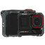Экшн-камера Insta360 Ace Pro 2 Xplorer Bundle черный [50 Мп, 7680x4320 120 кадр./сек, угол 157°, GPS, экран, 1800 мА*ч]