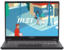 14" Ноутбук MSI Modern 14 H D13MG-088XRU черный [английская/русская раскладка, 1920x1200, IPS, Intel Core i5-13420H, ядра: 4 +  4, RAM 16 ГБ, SSD 512 ГБ, Intel Iris Xe Graphics, без ОС]