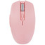 Мышь беспроводная Razer Orochi V2 Quartz Edition [RZ01-03731200-R3C1] розовый [18000 dpi, светодиодный, Bluetooth, USB Type-A, кнопки - 6]