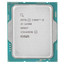 Процессор Intel Core i5-14500 OEM [LGA 1700, 6P x 2.6 ГГц, 8E x 1.9 ГГц, L2 - 11.5 МБ, L3 - 24 МБ, 2 х DDR4, DDR5-4800 МГц, Intel UHD Graphics 770, TDP 154 Вт]