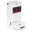 Робот-пылесос Polaris PVCRAC 7790 Pro WI-FI IQ Home белый [уборка - влажная, комбинированная, сухая, Wi-Fi, станция самоочистки, пылесборник - 0.3 л]