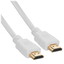 Кабель  Cablexpert HDMI - HDMI, 3 м [вилка - вилка, длина - 3 м, 4096x2160, 60 Гц]
