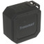 Колонка портативная Tronsmart Element Groove [10Вт, Bluetooth, MicroSD, AUX, TWS, IPX7, 2500мАч, чёрный] [Bluetooth, AUX]