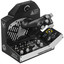 Джойстик Thrustmaster Viper TQS Mission Pack черный [проводной, PC, USB Type-A]