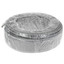 Витая пара DEXP TP5cFUTP100G [F/UTP, пары 4, кат. 5e, одножильный, ⌀ жилы - 0.5 мм, проводник - медь, 100 м, в помещении]