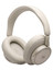 Беспроводные/проводные наушники JBL LIVE 780NC  бежевый 2026 [охватывающие, проводной, Bluetooth 6.0, кабель - 1.2 м, активное шумоподавление, до 80 ч, 10 Гц - 40000 Гц, 32Ω]