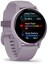Спортивные часы Garmin Vivoactive 5 [корпус - фиолетовый, ремешок - фиолетовый, 1.2", AMOLED, 390x390, ANT+, Bluetooth, NFC, Wi-Fi, для Android, iOS]