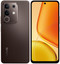 6.68" Смартфон vivo Y29 128 ГБ коричневый [ядер - 8x(2.8 ГГц), 8 ГБ, 2 SIM, IPS, 1608x720, камера 50+2 Мп, NFC, 4G, GPS, 6500 мА*ч]