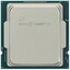 Процессор Intel Core i7-11700T OEM [LGA 1200, 8 x 1.4 ГГц, L2 - 4 МБ, L3 - 16 МБ, 2 х DDR4-3200 МГц, Intel UHD Graphics 750, TDP 35 Вт]