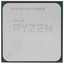 Процессор AMD Ryzen 5 5600X OEM [AM4, 6 x 3.7 ГГц, L2 - 3 МБ, L3 - 32 МБ, 2 х DDR4-3200 МГц, TDP 65 Вт]