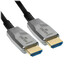 Кабель однонаправленный DEXP HDMI - HDMI, 10 м [вилка - вилка, длина - 10 м, 3840x2160, 60 Гц]