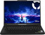16" Ноутбук Lenovo Legion Pro 7 16IAX10H черный [английская/русская раскладка, 2560x1600, OLED, Intel Core Ultra 9 275HX, ядра: 8 +  16 х 2.7 ГГц + 2.1 ГГц, RAM 32 ГБ, SSD 1000 ГБ, GeForce RTX 5070 Ti для ноутбуков, 12 ГБ, без ОС]