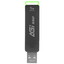1000 ГБ Внешний SSD AGI ED138 Pro [AGI1T0G33ED138P-CB] [USB 3.2 Gen 2 Type-A, USB 3.2 Gen 2 Type-C, чтение - 550 Мбайт/сек, запись - 500 Мбайт/сек]