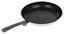 Сковорода Tefal Daily Cook G7300655 [28 см, нержавеющая сталь, антипригарное покрытие, индукция, цвет - серебристый]