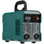 Сварочный аппарат FinePower WM140 [инвертор, MMA, 220 В ПВ 50 %]