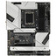 Материнская плата MSI PRO Z790-A MAX WIFI [LGA 1700, Intel Z790, 4xDDR5-5600 МГц, 3xPCI-Ex16, 4xM.2, Standard-ATX]